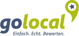 meine-maske.de auf Golocal