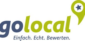 Bewrte meine-maske.de bei Golocal https://www.golocal.de/writeReview/6862b498b478a87e0d198341ae81c149/?standard=true&backUrl=&starRating=&isFavorite=