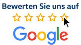 Meine-maske.de  Google
