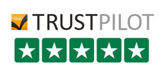 meine-maske.de auf trustpoilot