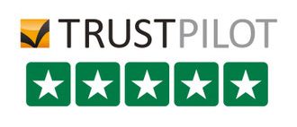 Bewertung Trustpilot für Meine-Maske.de https://de.trustpilot.com/review/meine-maske.de