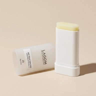 Lagom Sun Stick SPF 50+ LAGOM Sun Stick SPF 50+