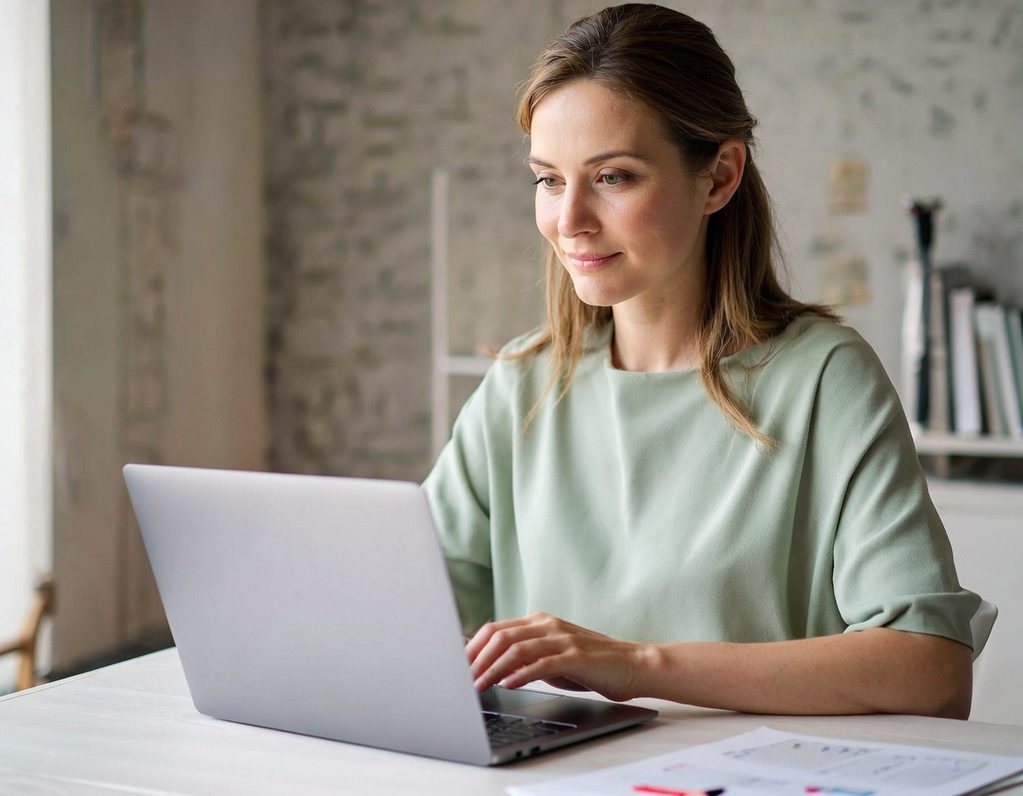 Kontakt per Mail Kontakt per Mail aufnehmen